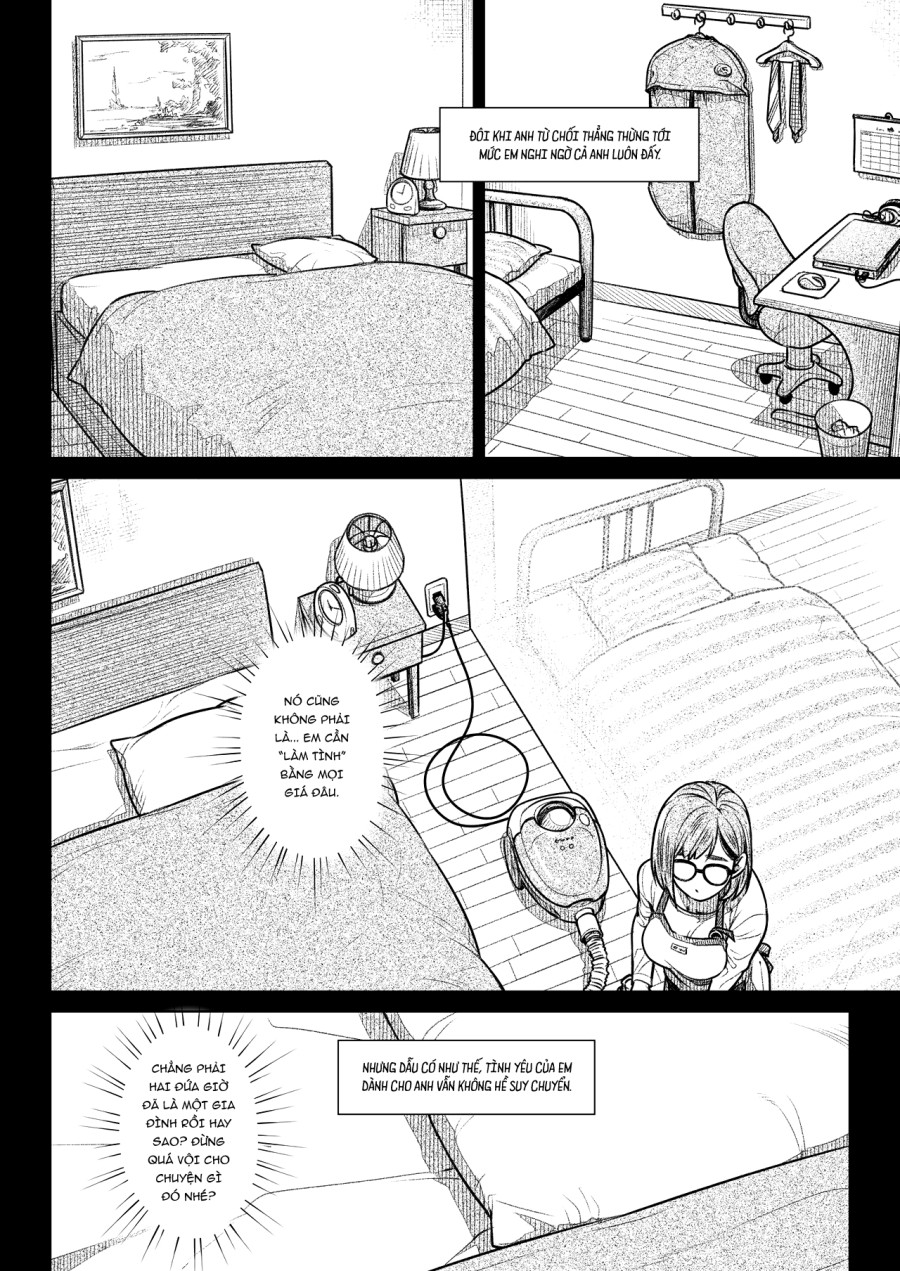 Kurata Akiko no Kokuhaku 