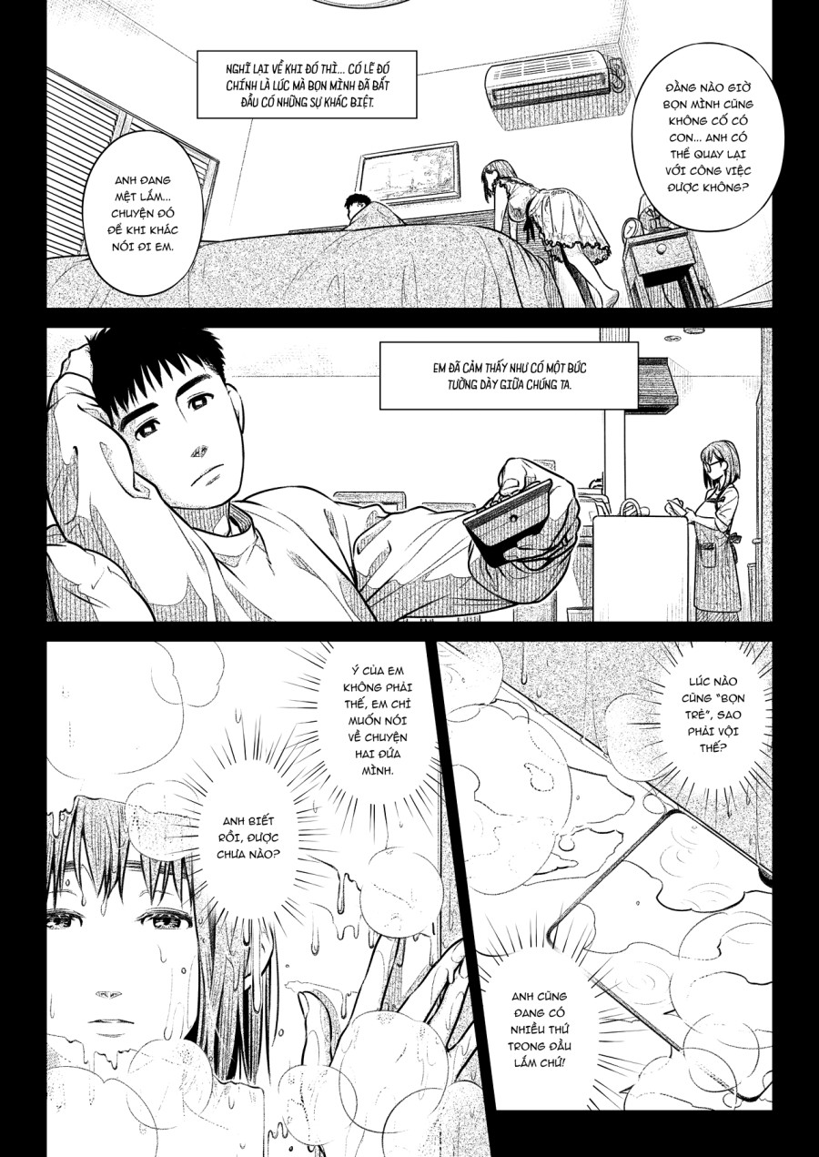 Kurata Akiko no Kokuhaku 