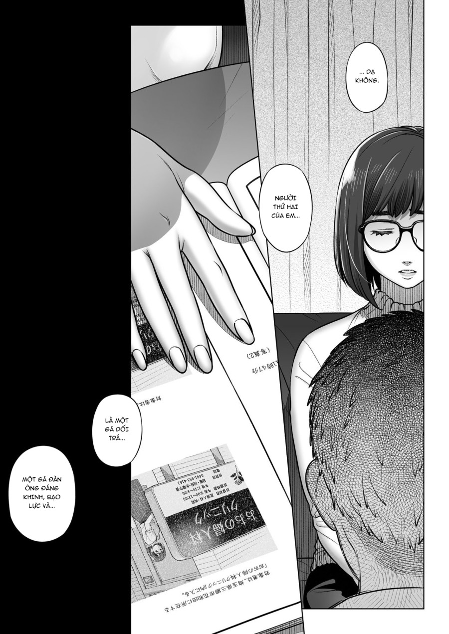 Kurata Akiko no Kokuhaku 