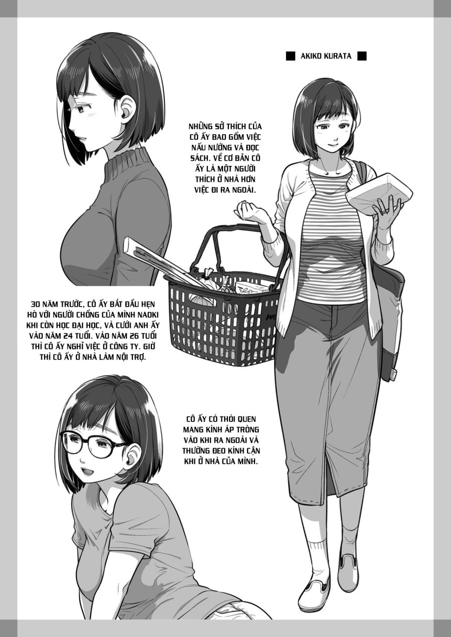 Kurata Akiko no Kokuhaku 