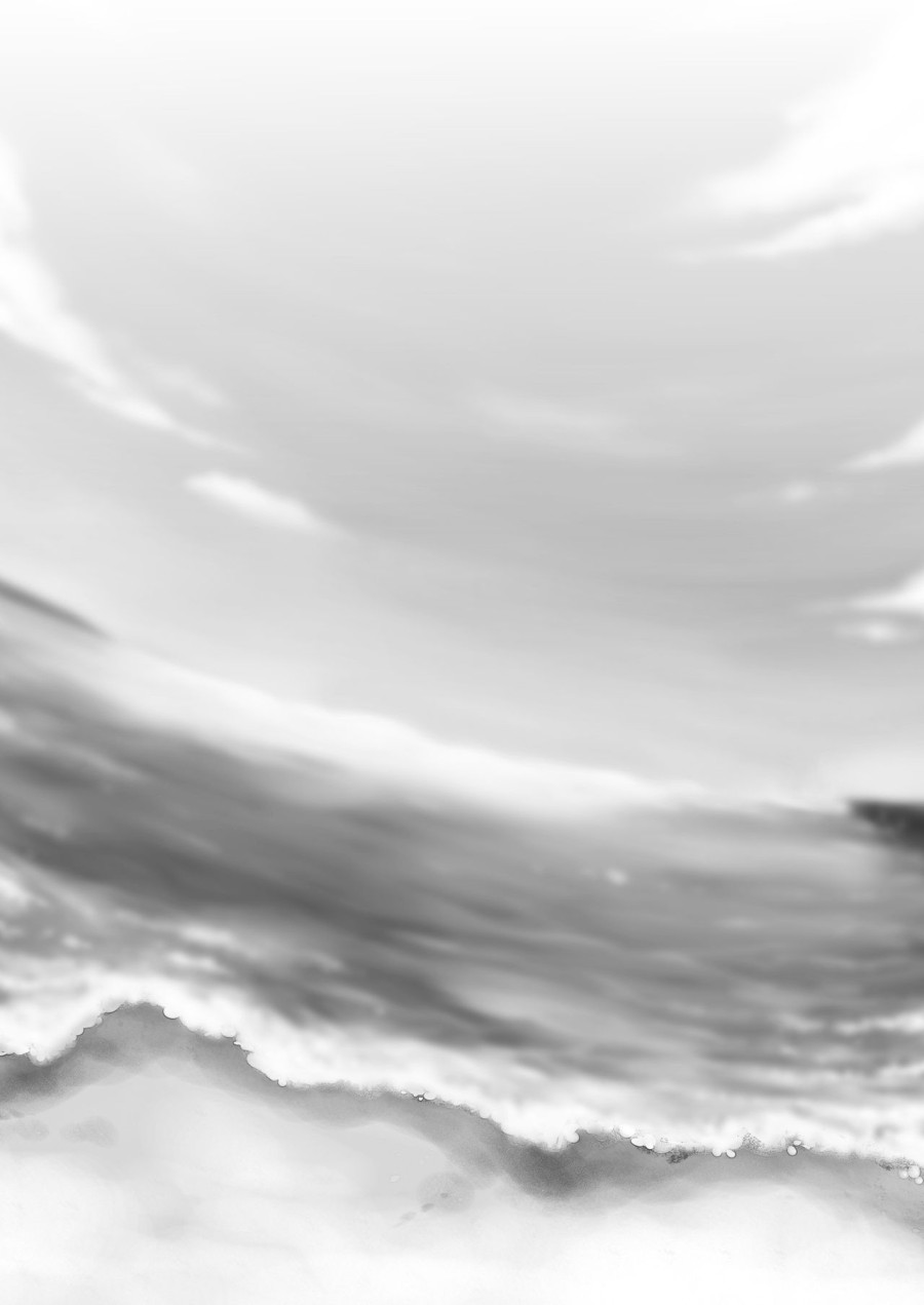 Kurata Akiko no Kokuhaku 