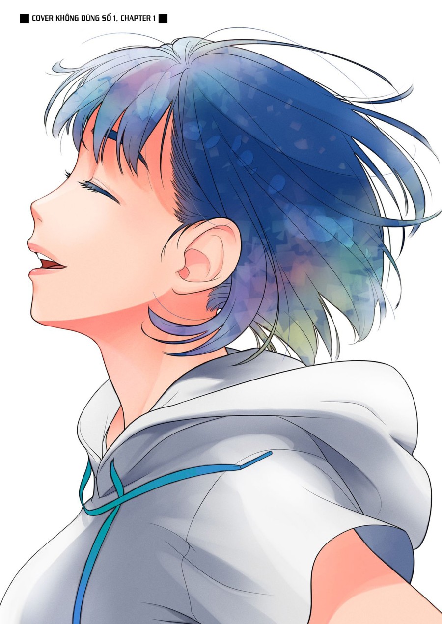 Kurata Akiko no Kokuhaku 