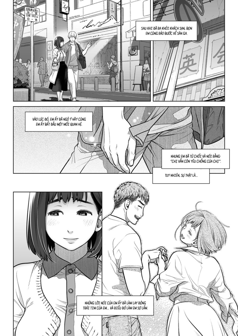 Kurata Akiko no Kokuhaku 