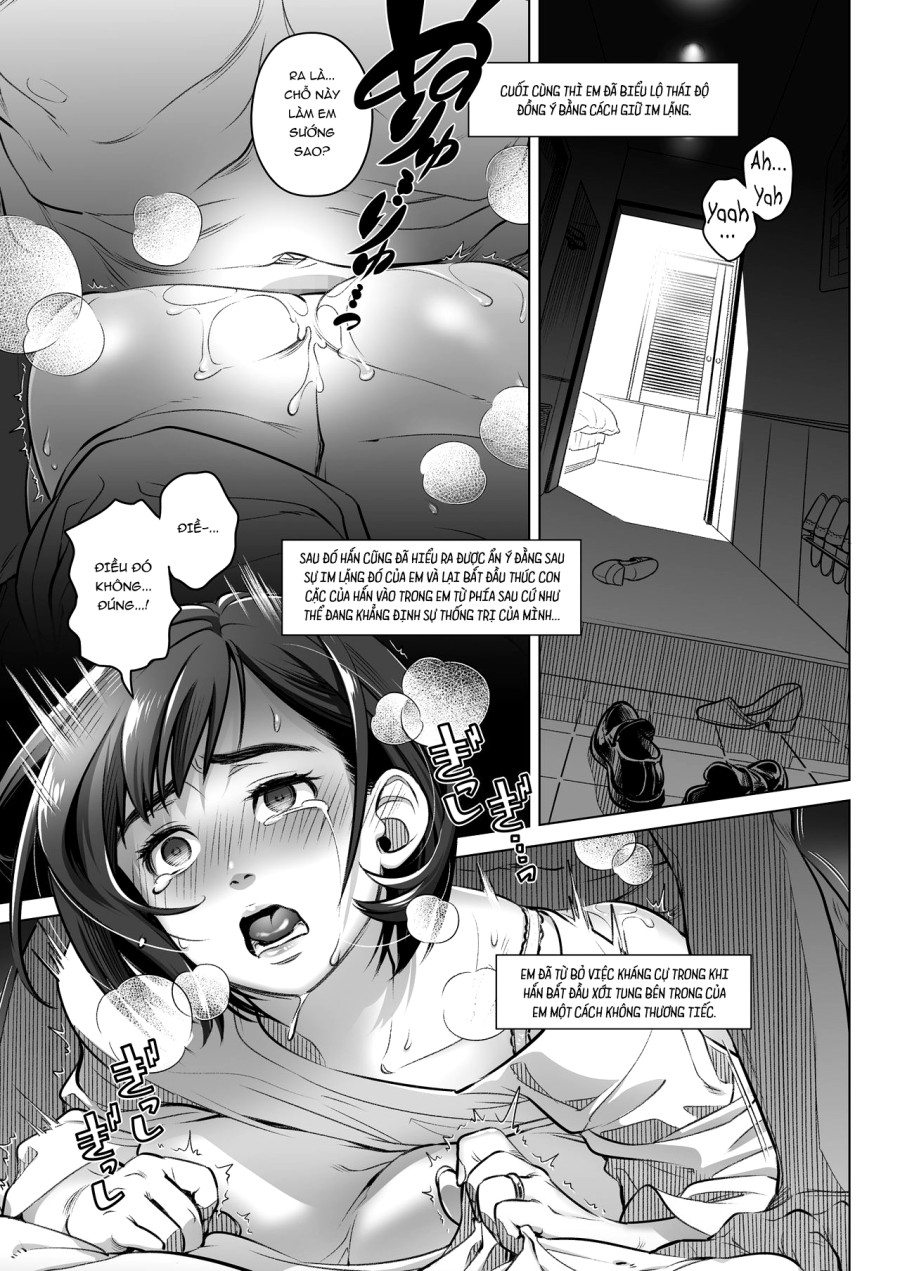 Kurata Akiko no Kokuhaku 