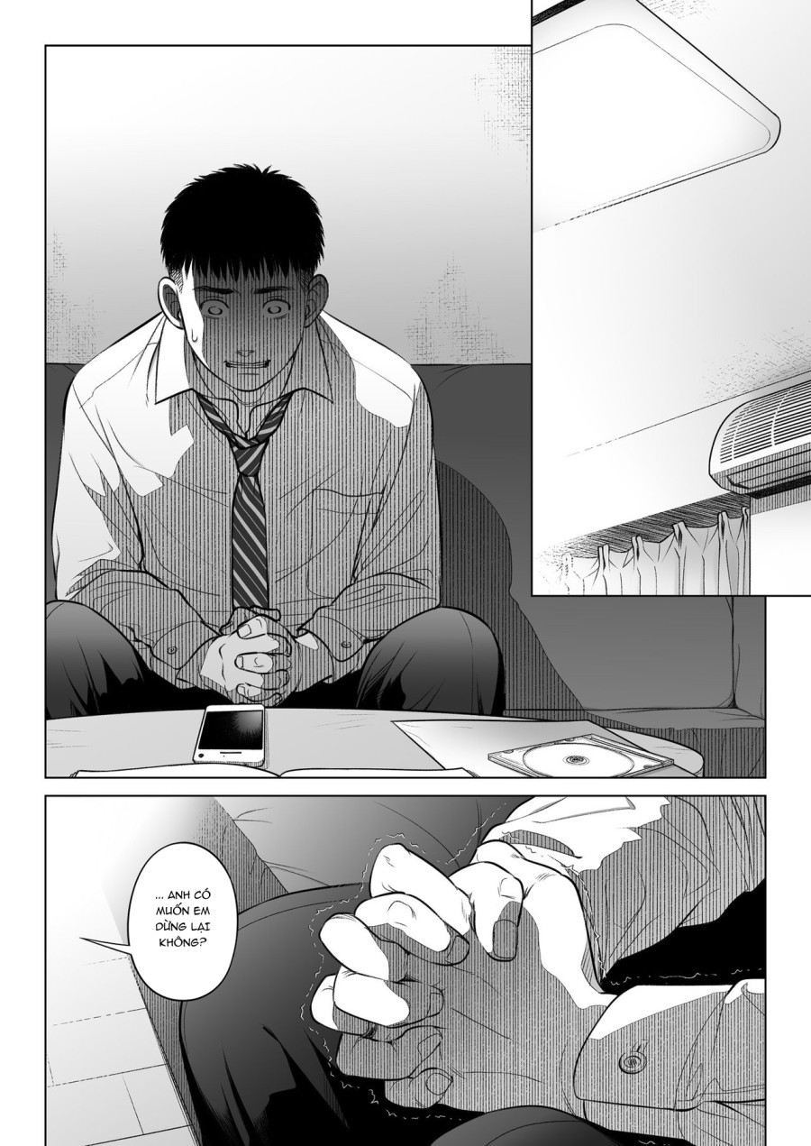 Kurata Akiko no Kokuhaku 