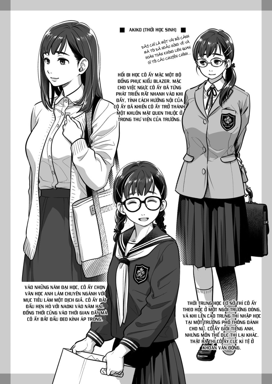 Kurata Akiko no Kokuhaku 