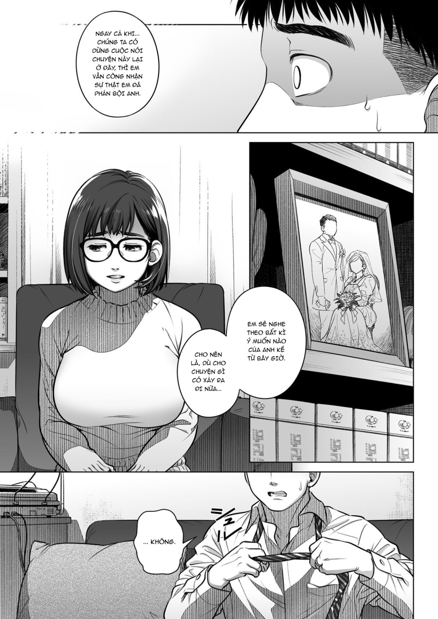 Kurata Akiko no Kokuhaku 