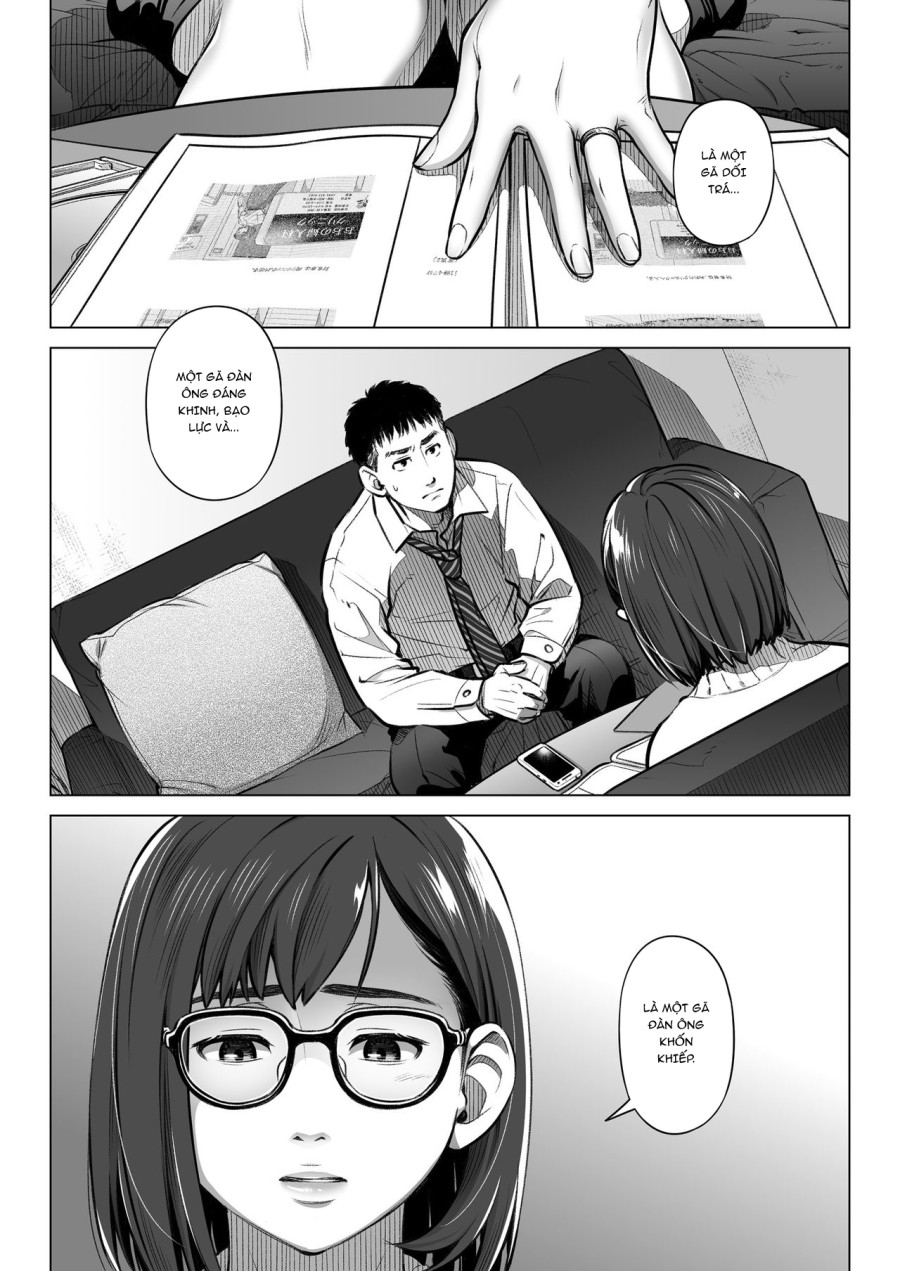 Kurata Akiko no Kokuhaku 