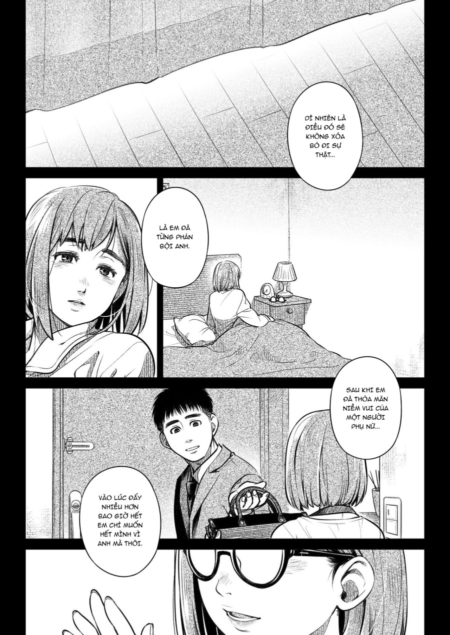 Kurata Akiko no Kokuhaku 