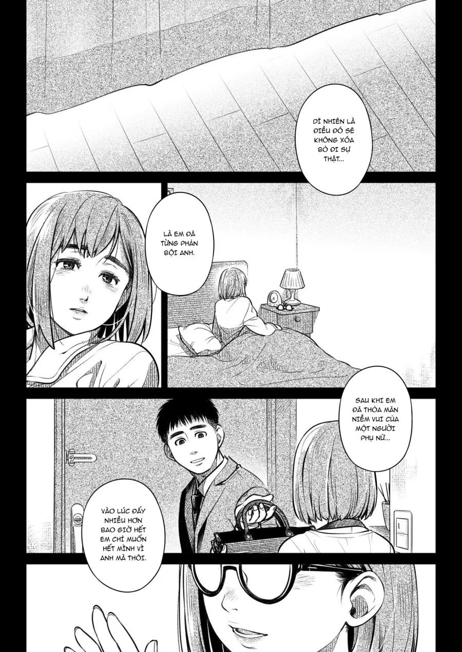 Kurata Akiko no Kokuhaku 