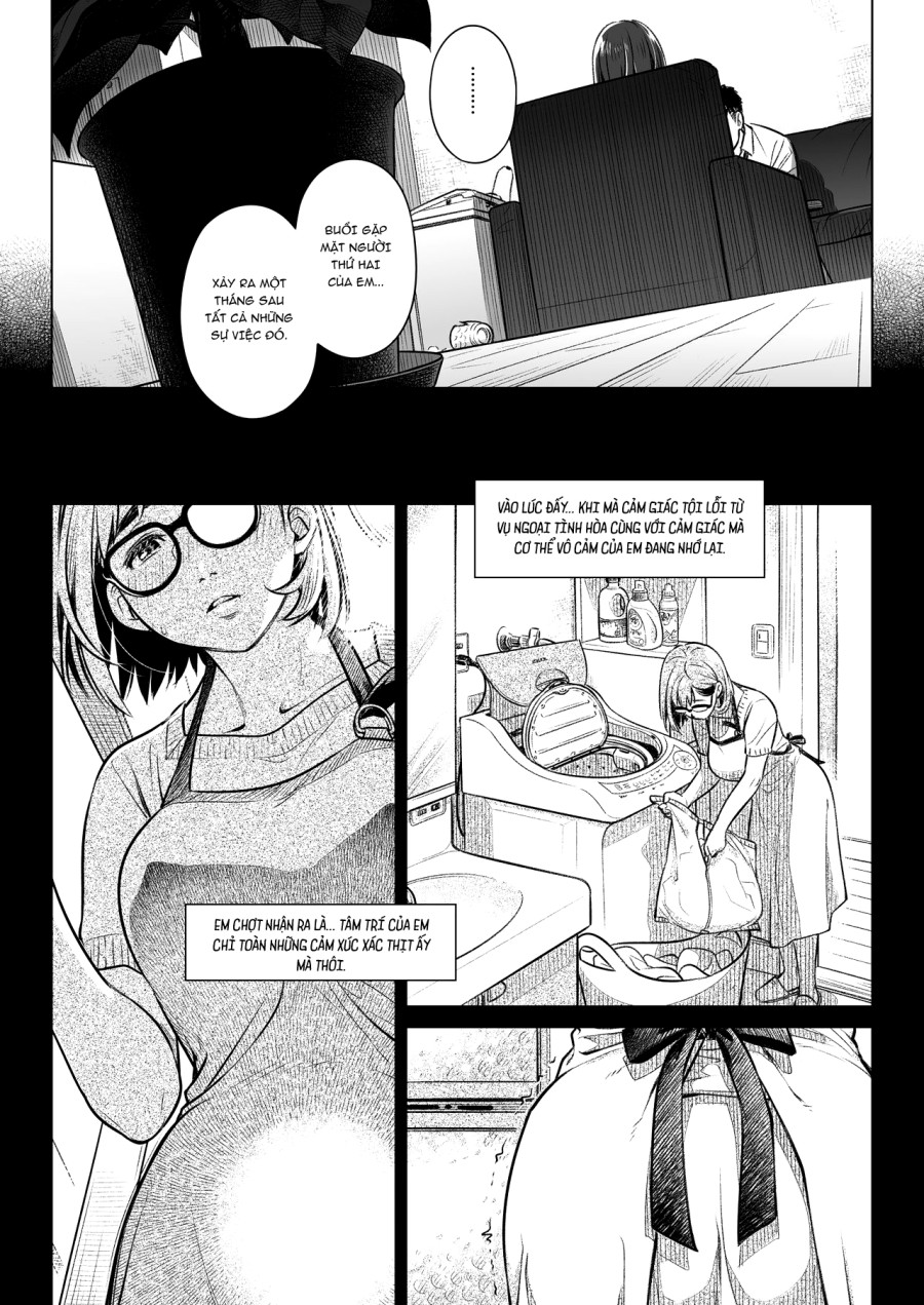 Kurata Akiko no Kokuhaku 