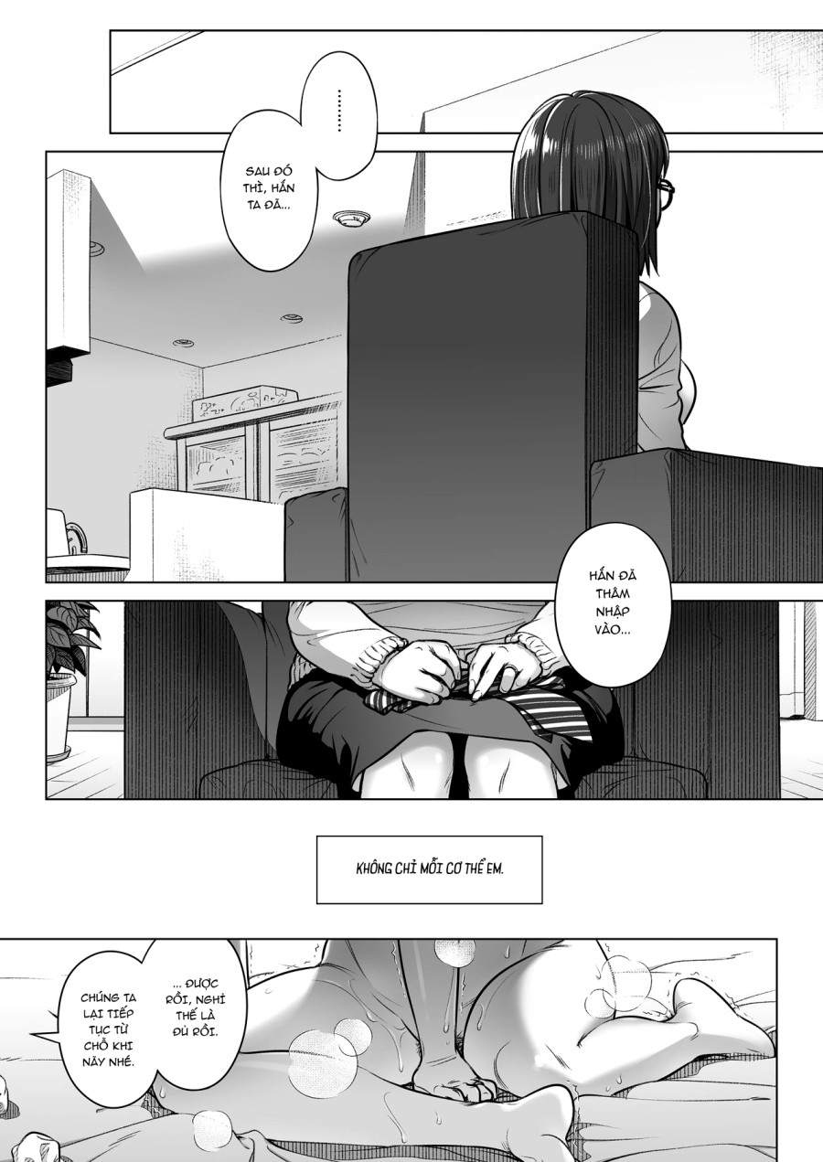 Kurata Akiko no Kokuhaku 