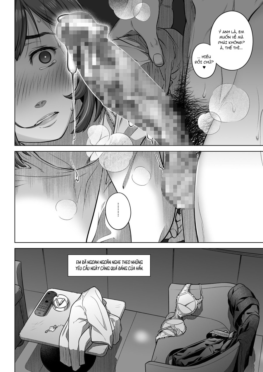 Kurata Akiko no Kokuhaku 