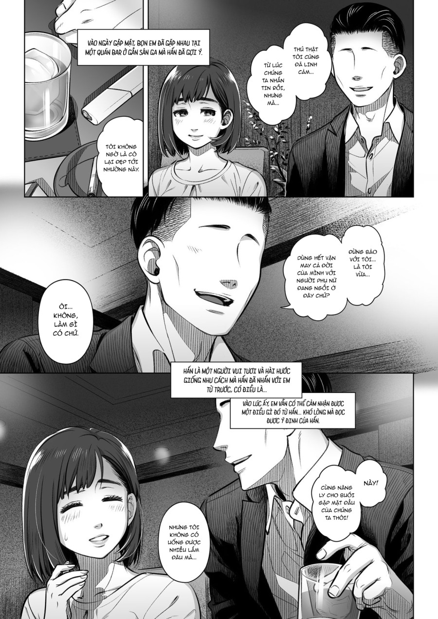 Kurata Akiko no Kokuhaku 