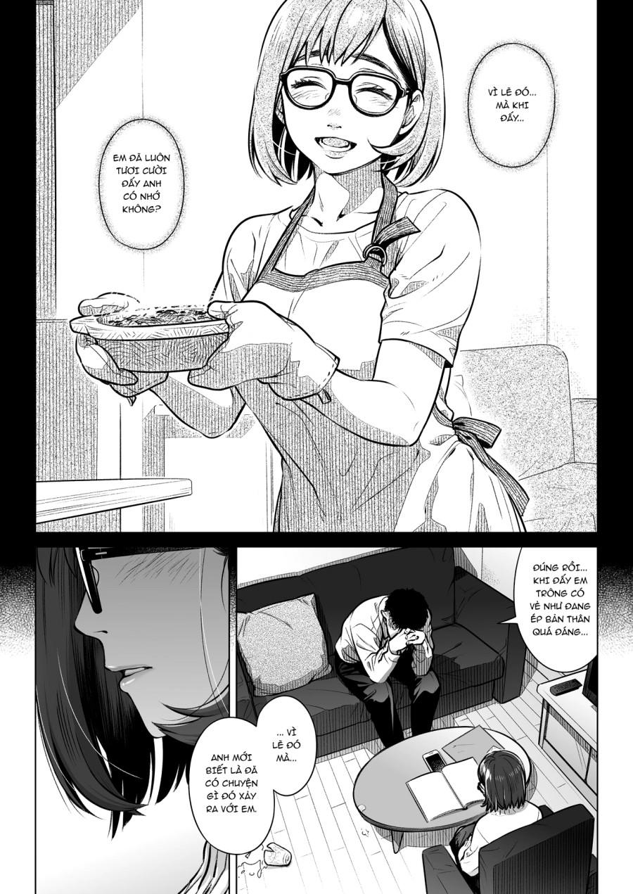 Kurata Akiko no Kokuhaku 