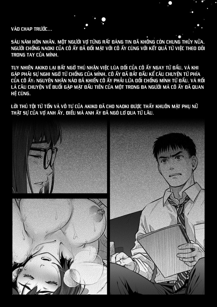 Kurata Akiko no Kokuhaku 