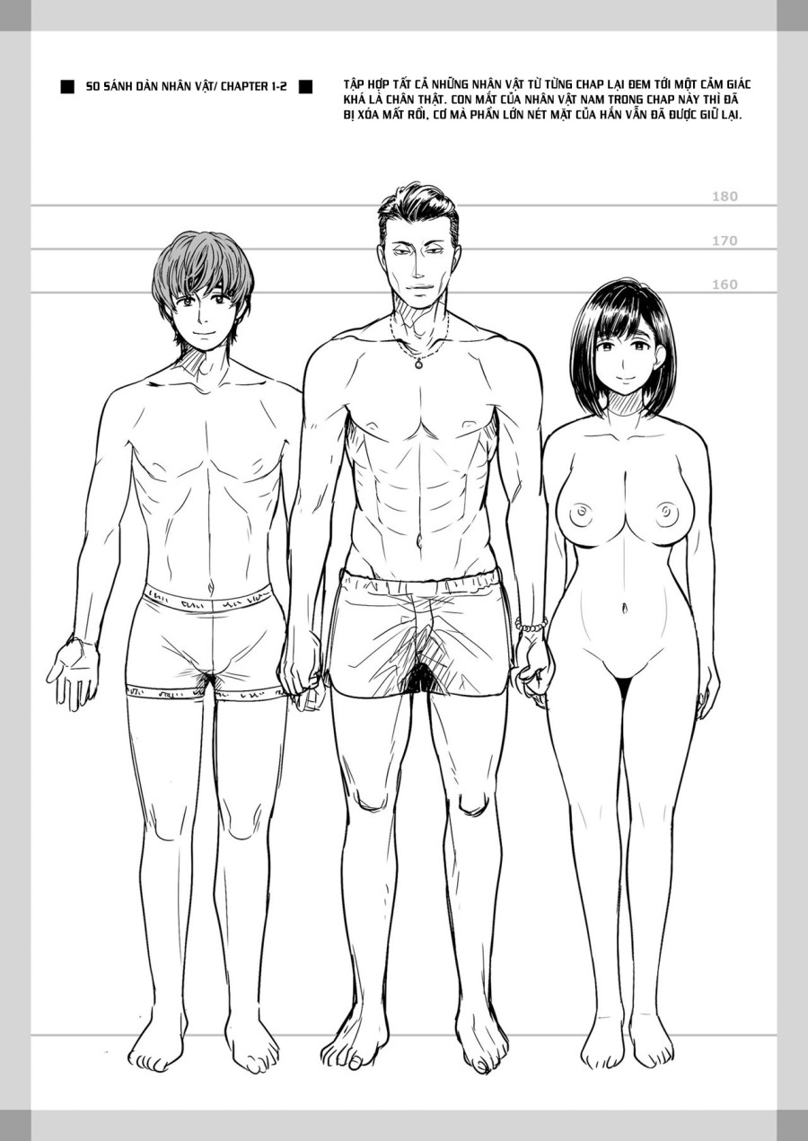 Kurata Akiko no Kokuhaku 