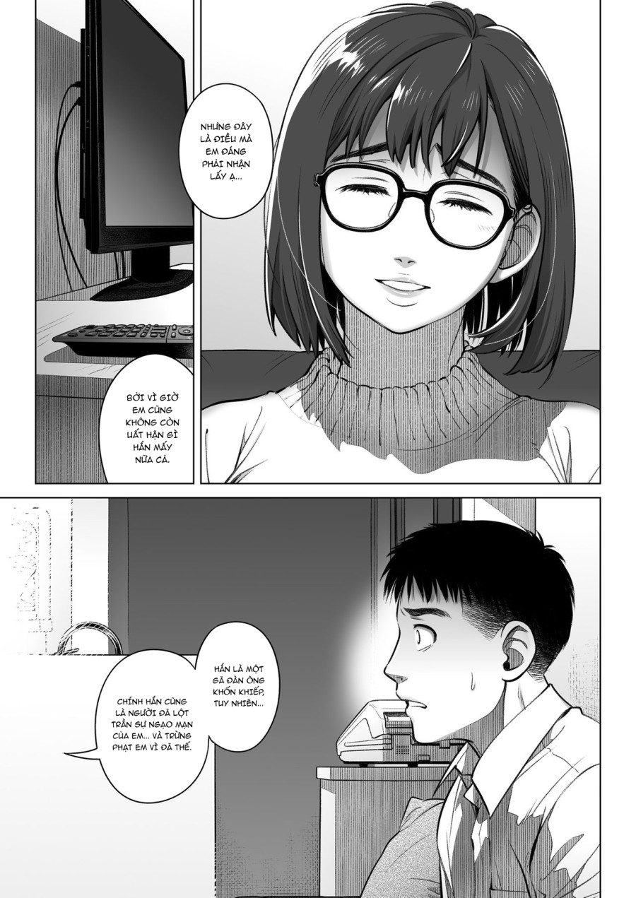 Kurata Akiko no Kokuhaku 