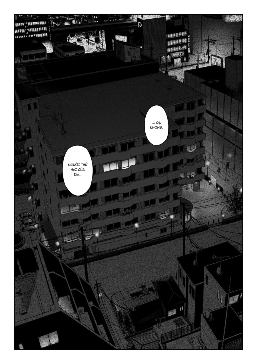 Kurata Akiko no Kokuhaku 