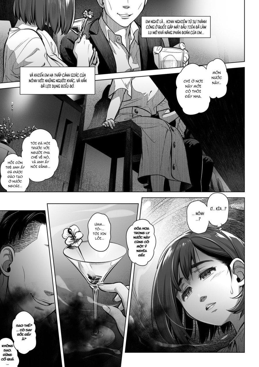 Kurata Akiko no Kokuhaku 