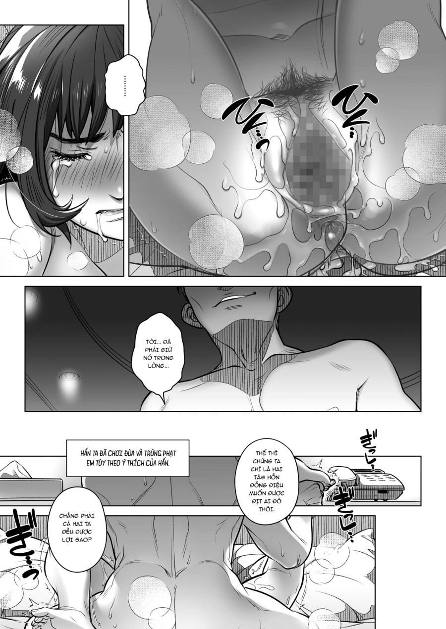 Kurata Akiko no Kokuhaku 
