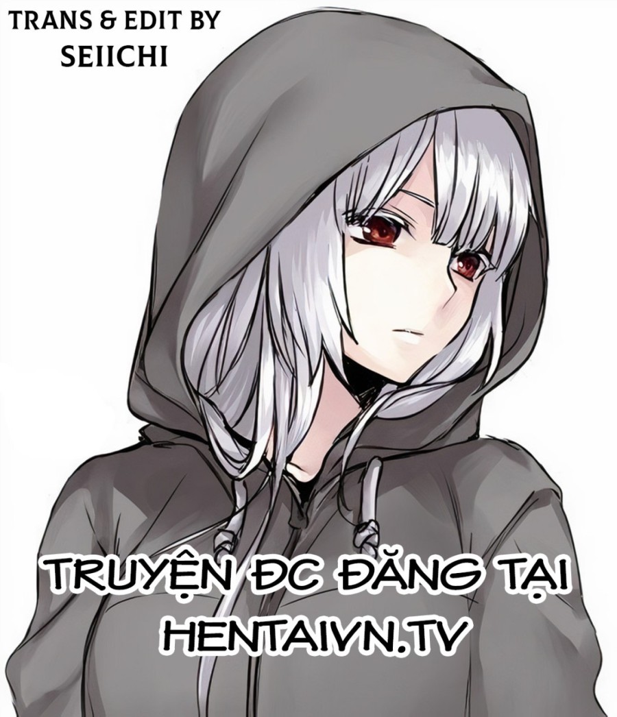 Shimai Rojou Inbu 