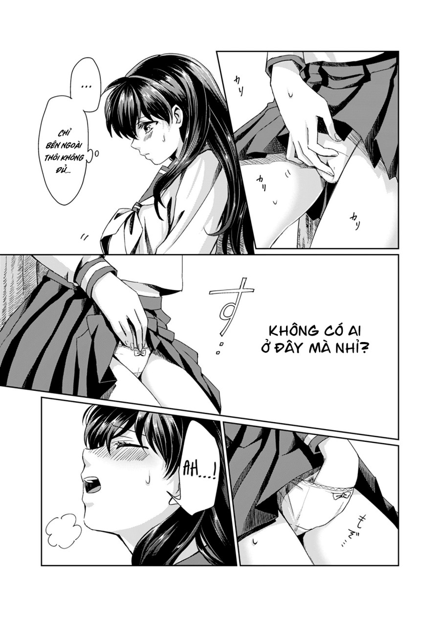 Tuyển tập Inuyasha 