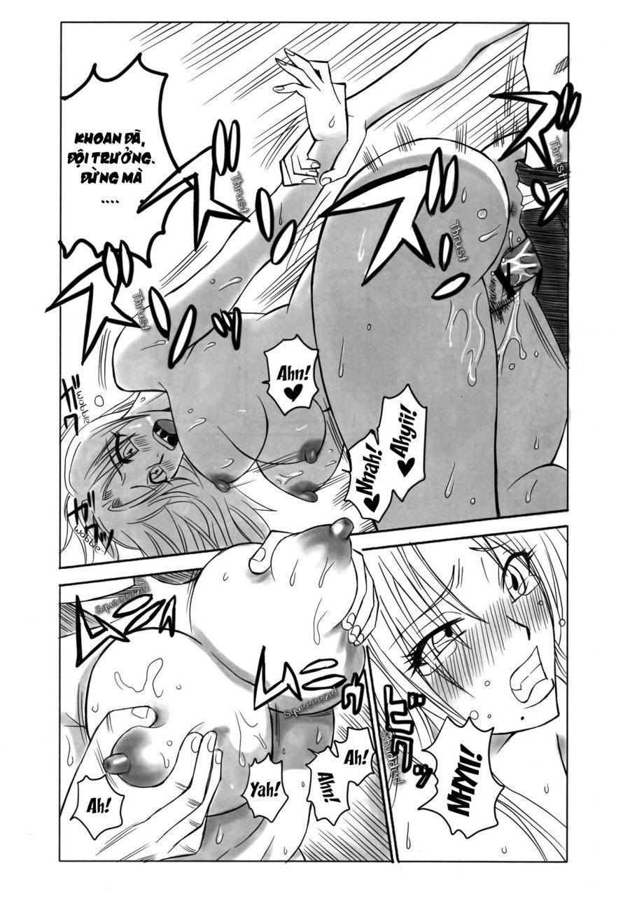 Kiku (Bleach) 