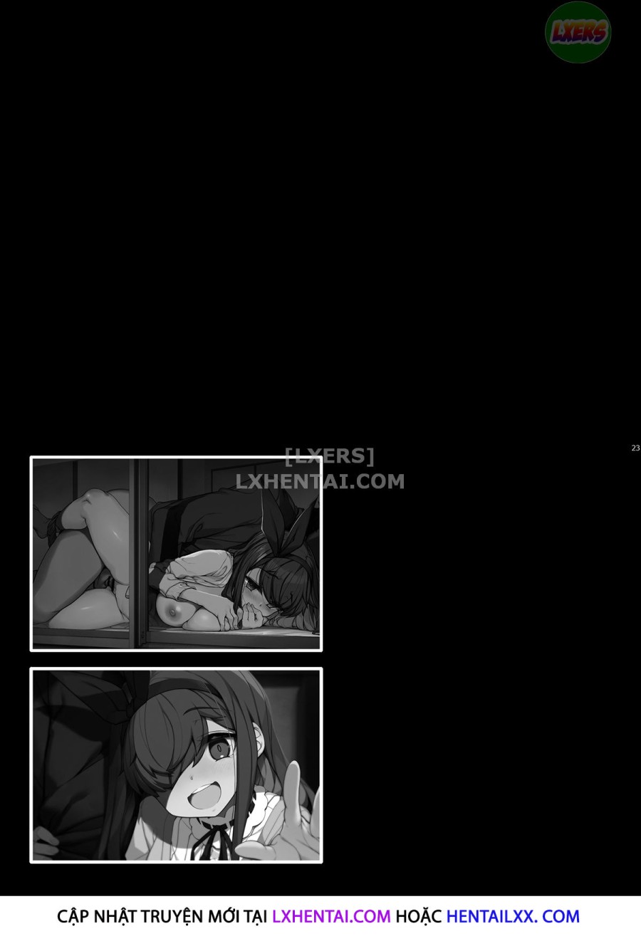 Tanetsuke Oji-San To NTR Hitozuma Sex 