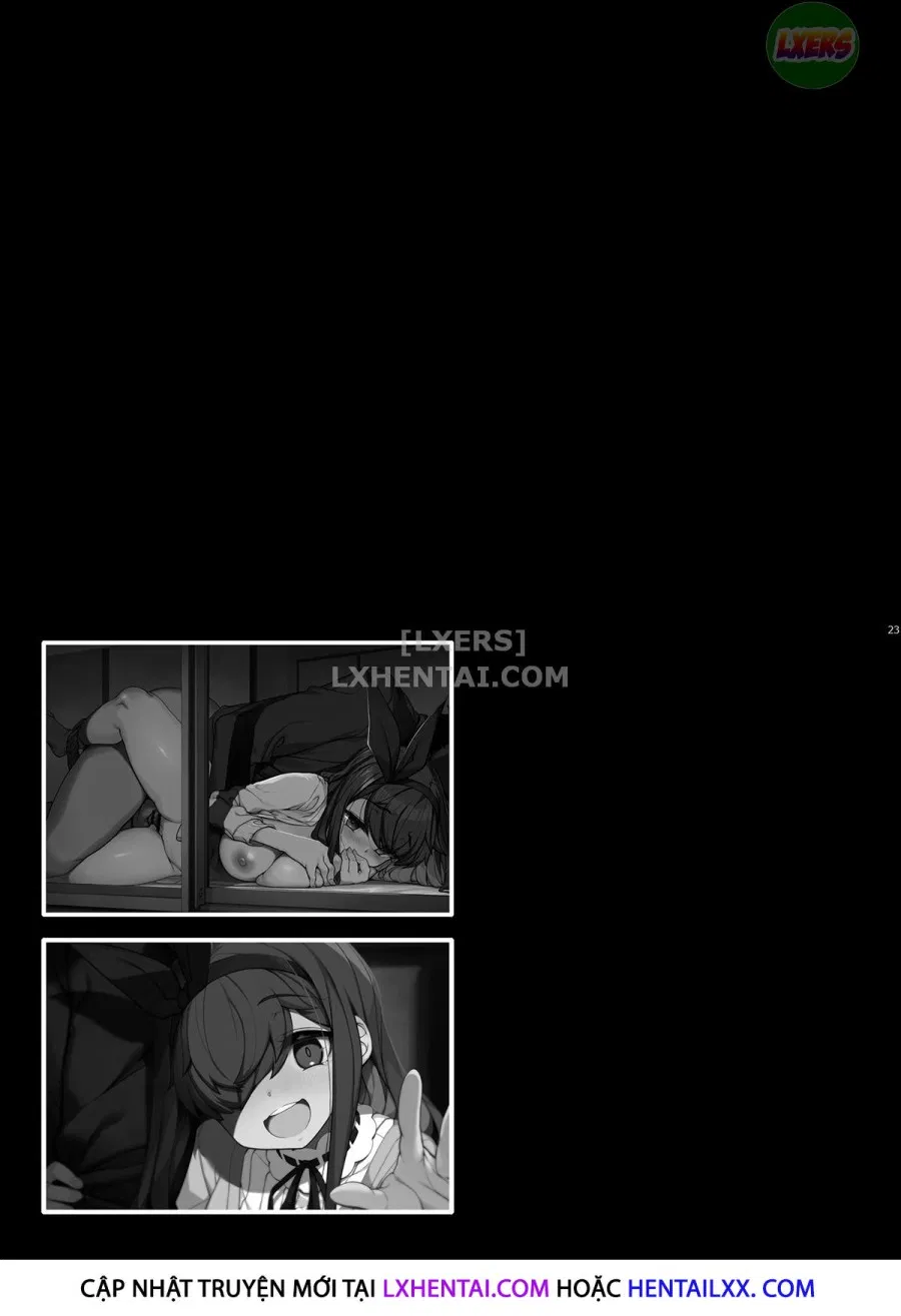 Tanetsuke Oji-San To NTR Hitozuma Sex 
