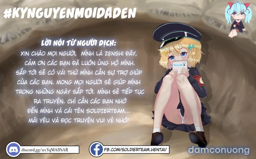 Lần đầu bán dâm 