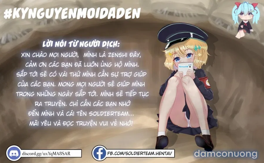 Lần đầu bán dâm 