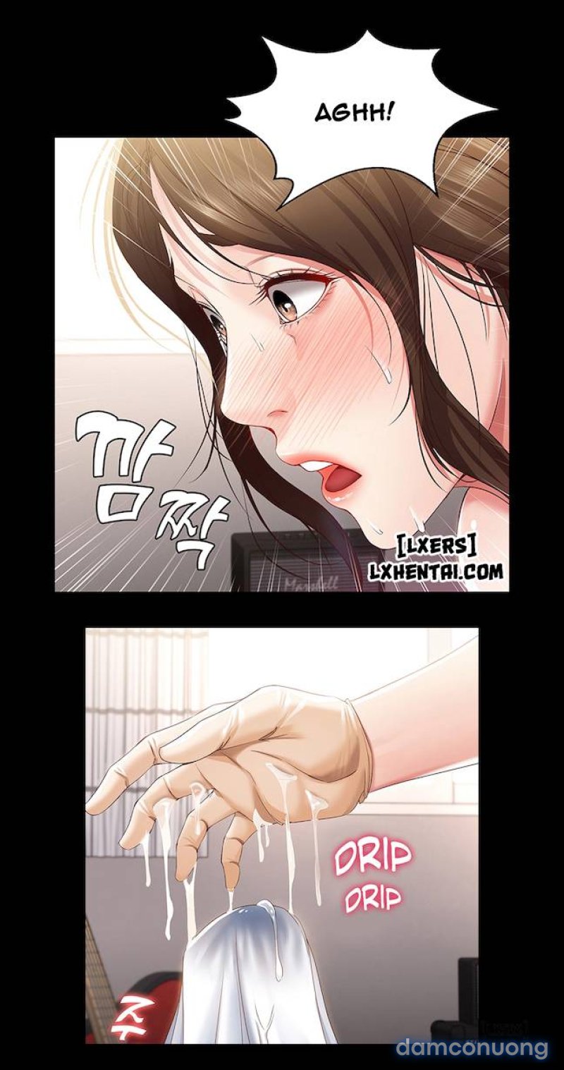 Nhật Ký Ở Trọ - KHÔNG CHE 
