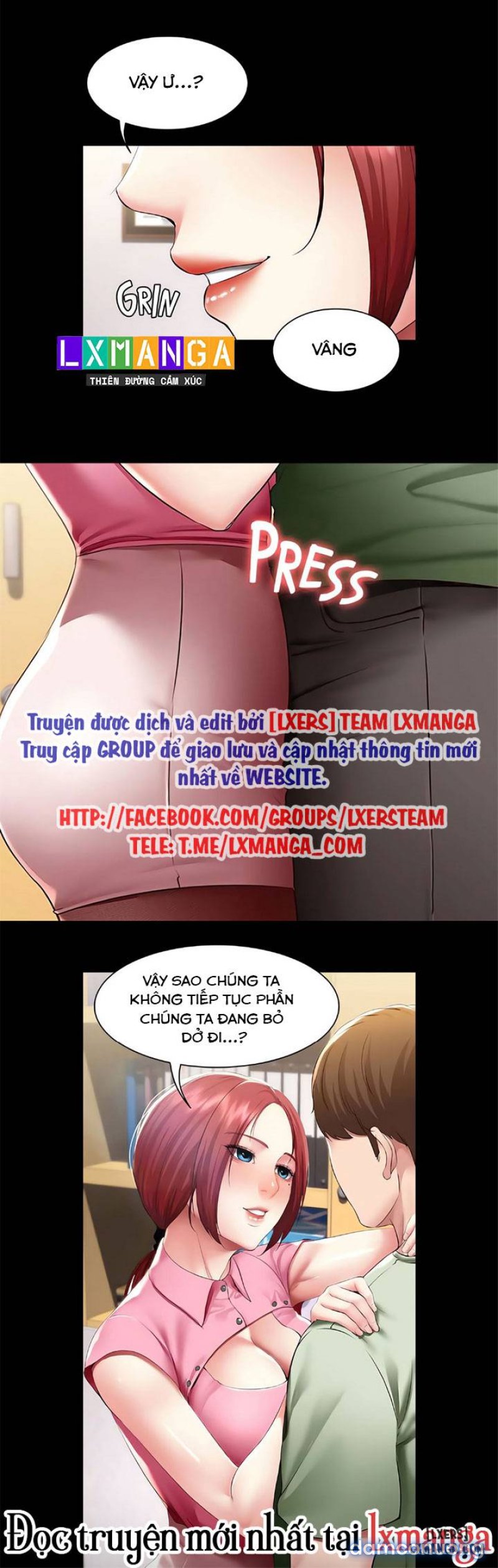 Nhật Ký Ở Trọ - KHÔNG CHE 