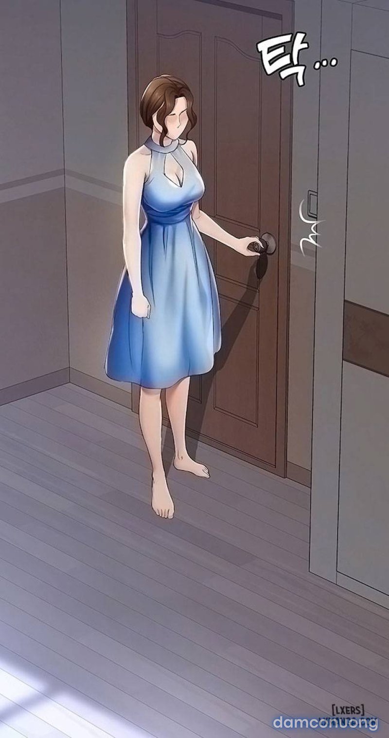 Nhật Ký Ở Trọ - KHÔNG CHE 