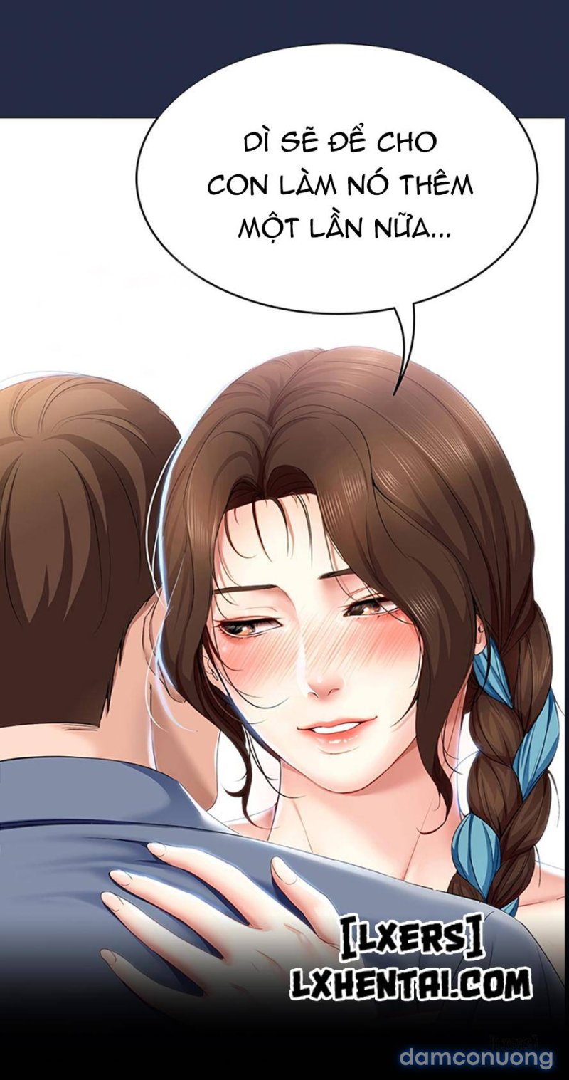 Nhật Ký Ở Trọ - KHÔNG CHE 
