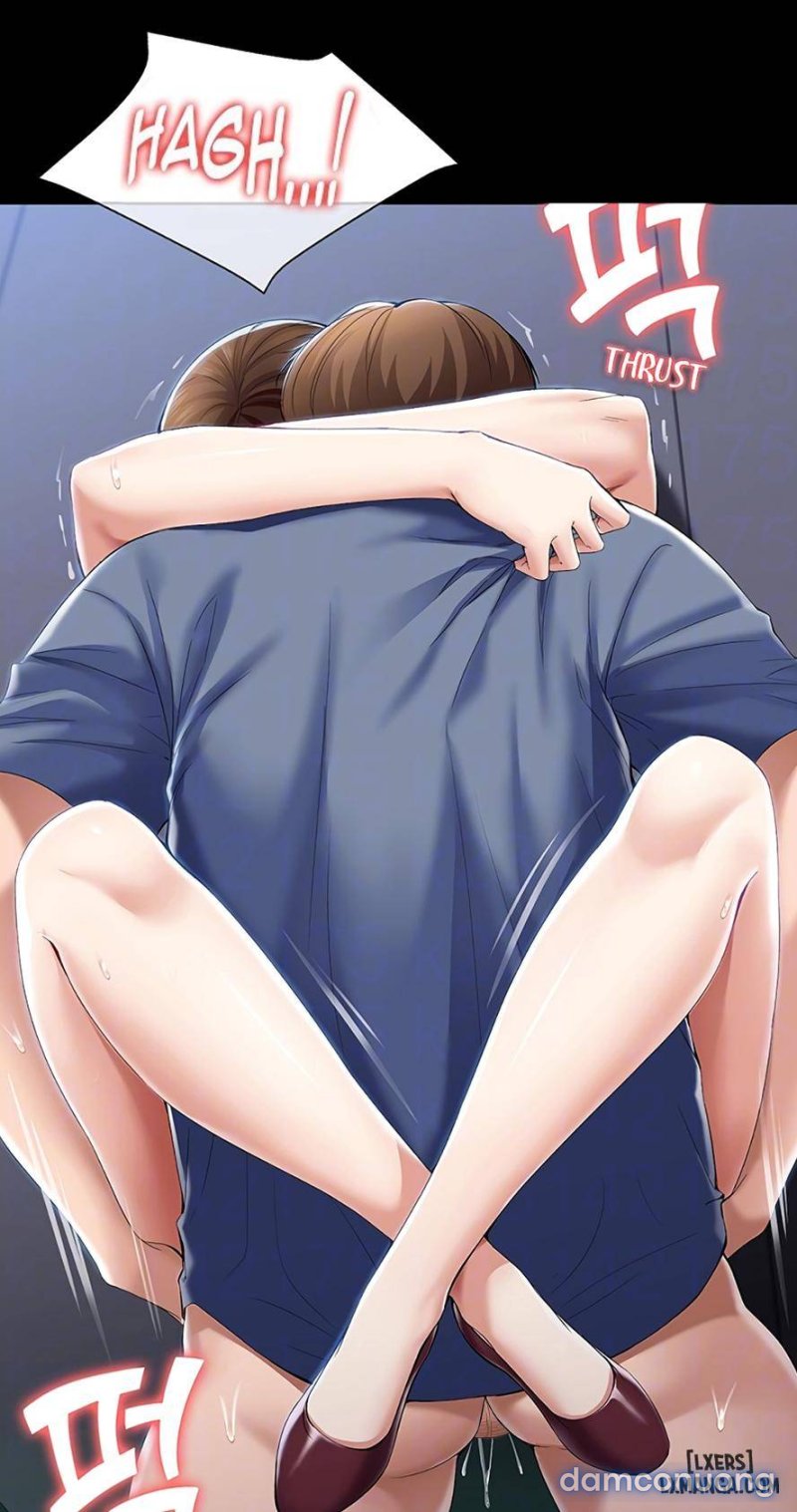 Nhật Ký Ở Trọ - KHÔNG CHE 