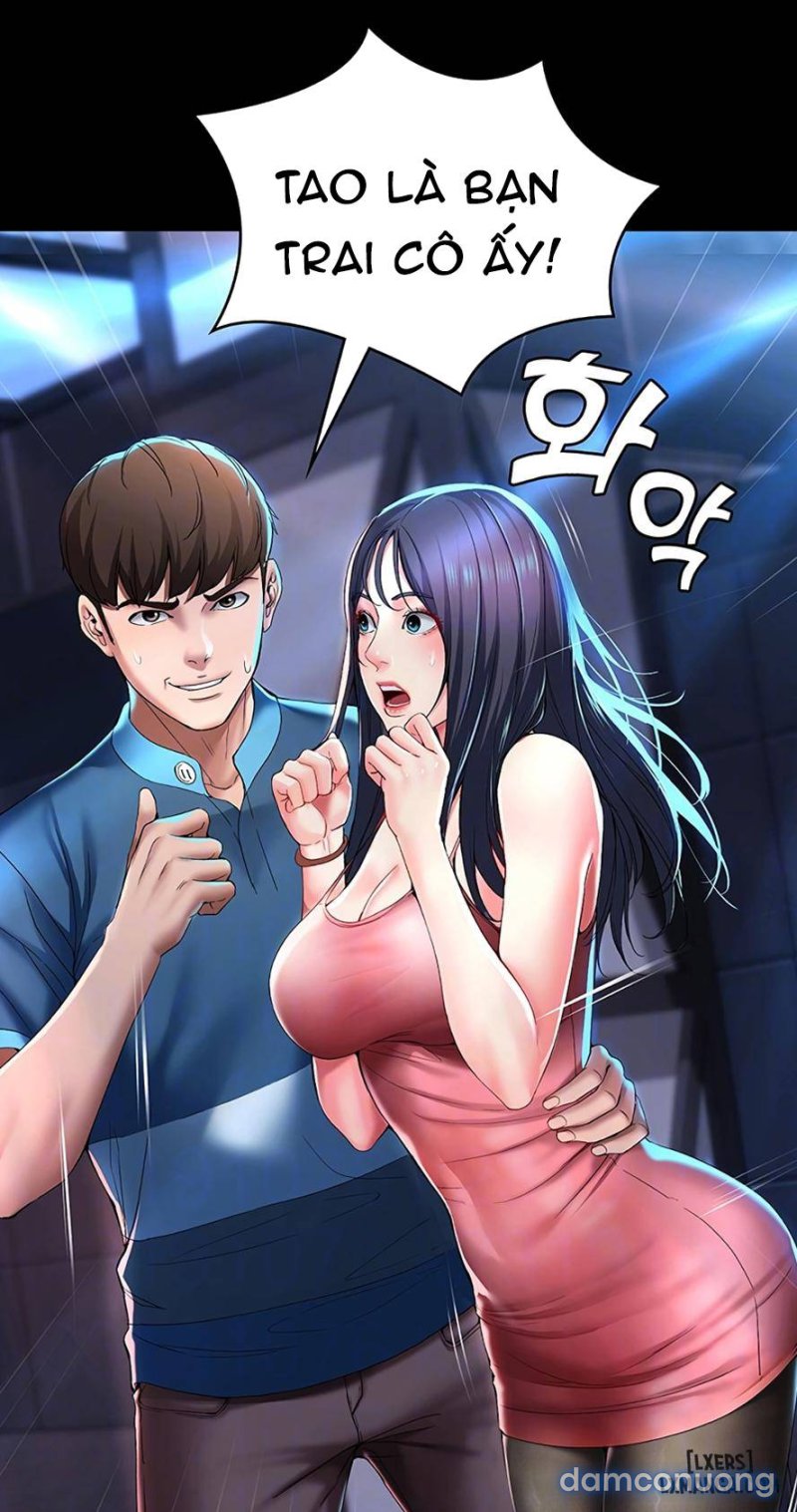 Nhật Ký Ở Trọ - KHÔNG CHE 