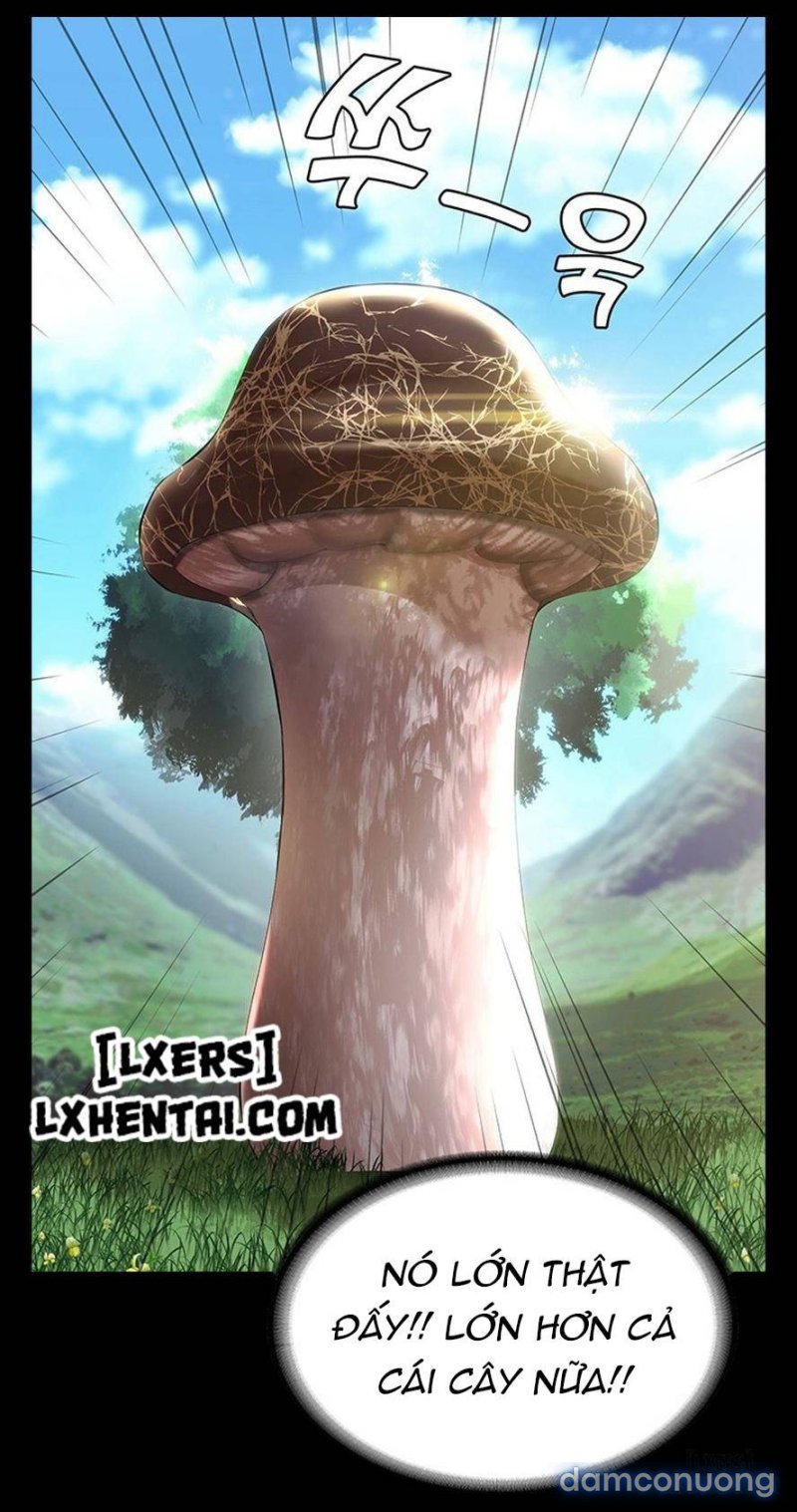 Nhật Ký Ở Trọ (không che) 