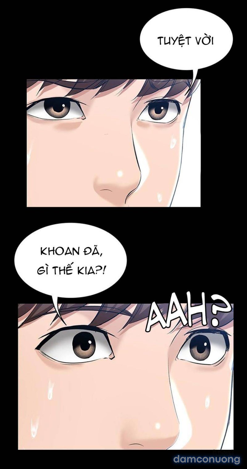 Nhật Ký Ở Trọ - KHÔNG CHE 