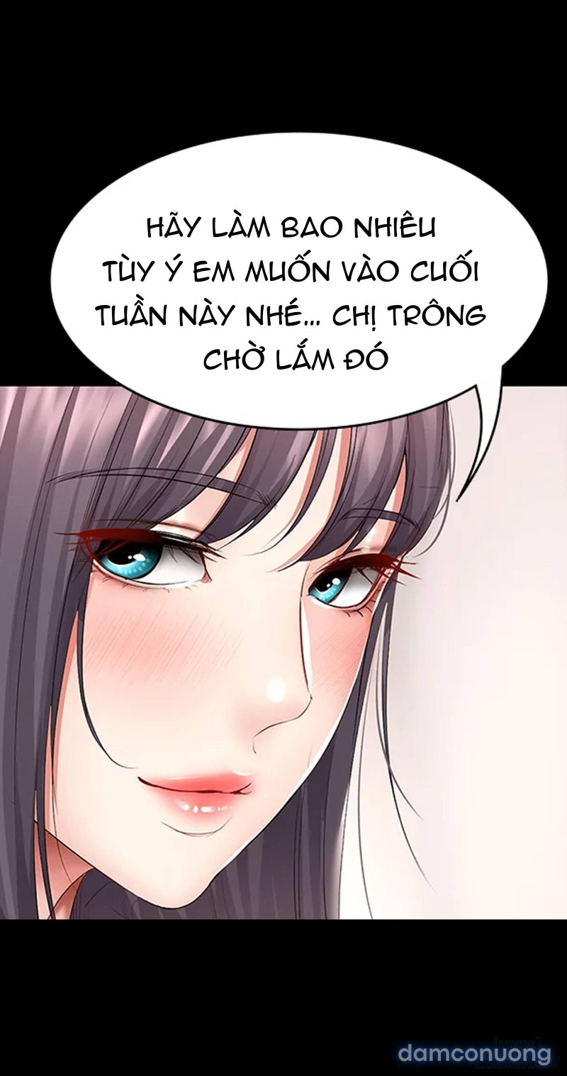 Nhật Ký Ở Trọ - KHÔNG CHE 