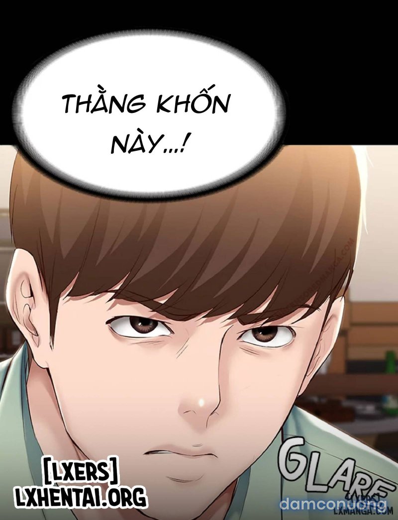 Nhật Ký Ở Trọ (không che) 