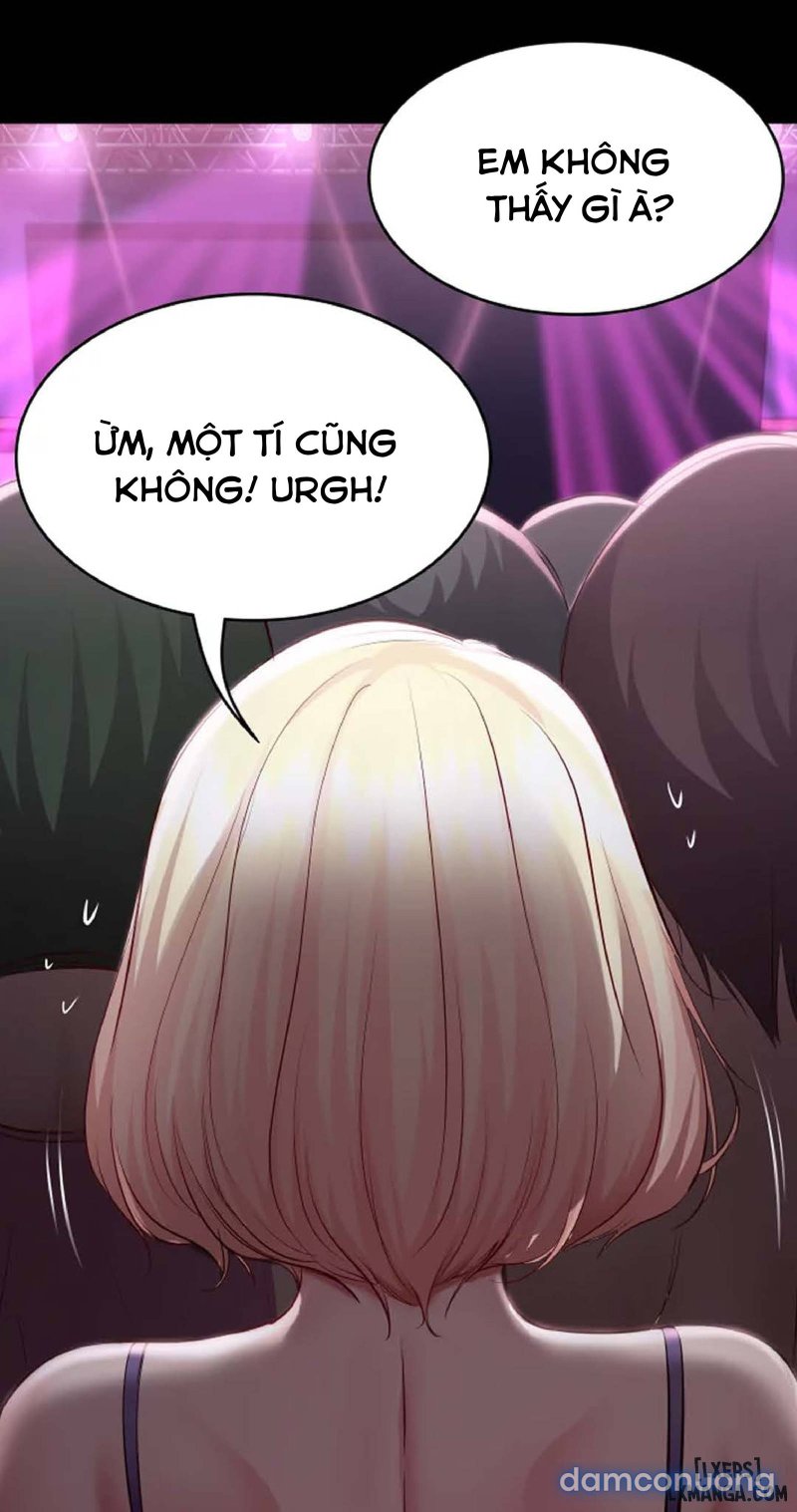 Nhật Ký Ở Trọ - KHÔNG CHE 