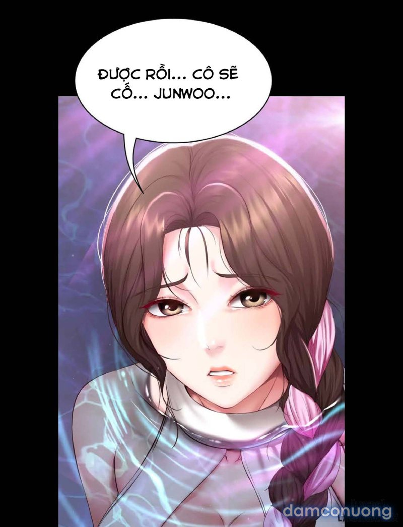 Nhật Ký Ở Trọ - KHÔNG CHE 