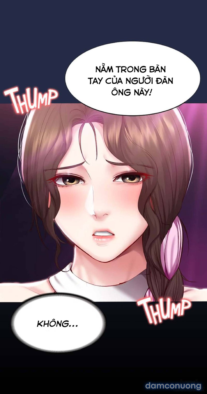 Nhật Ký Ở Trọ - KHÔNG CHE 