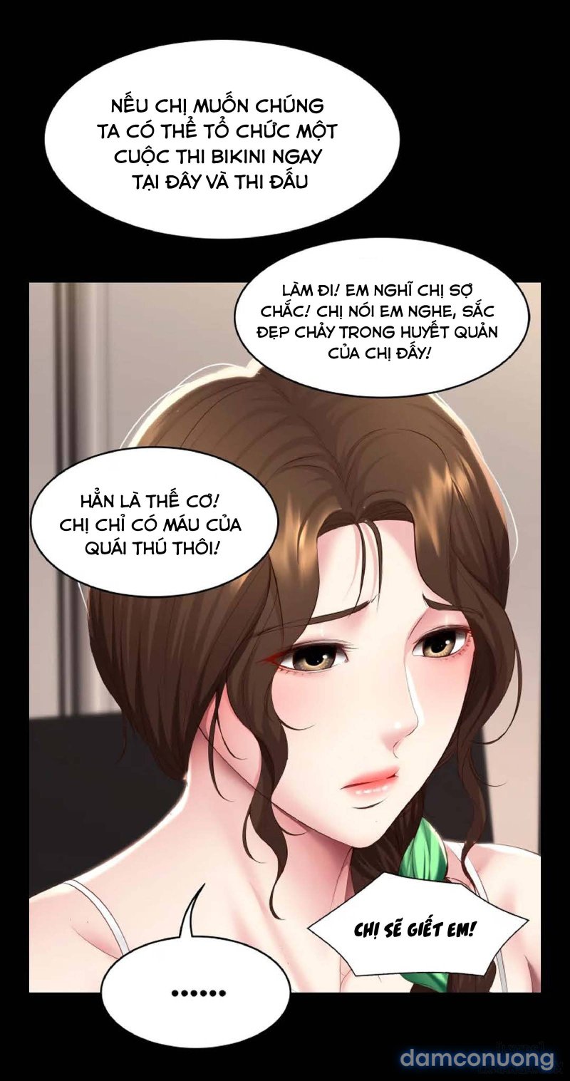 Nhật Ký Ở Trọ - KHÔNG CHE 