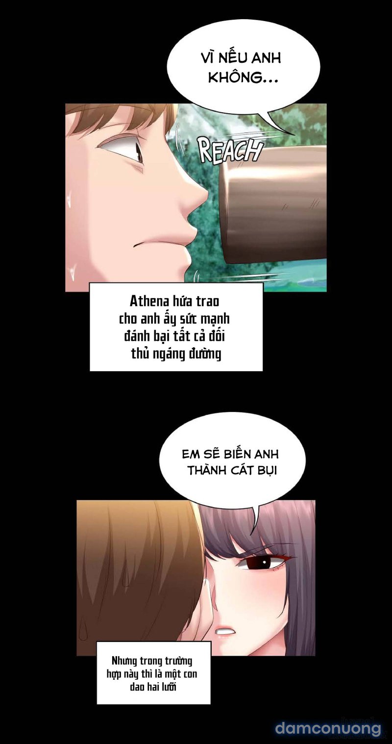 Nhật Ký Ở Trọ - KHÔNG CHE 