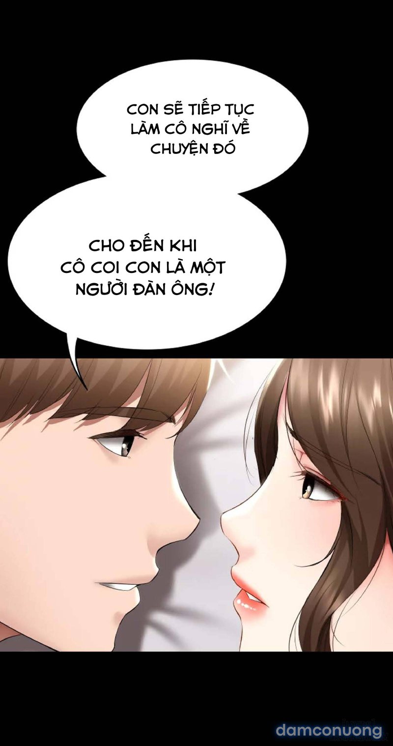 Nhật Ký Ở Trọ - KHÔNG CHE 