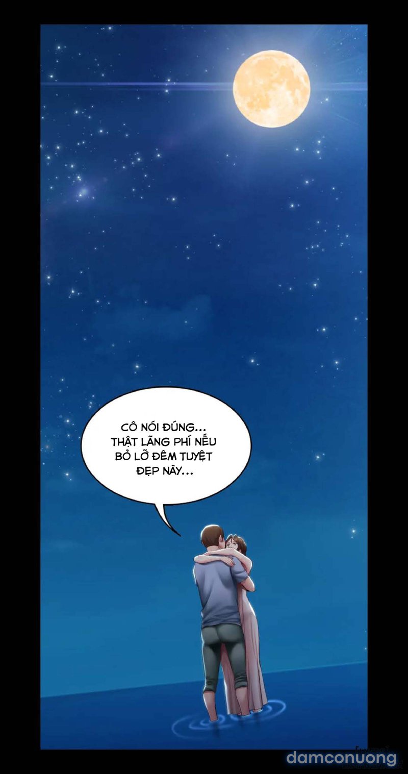 Nhật Ký Ở Trọ - KHÔNG CHE 