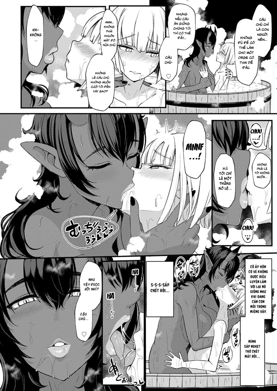 Aru Kizoku no Shiawase 